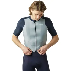 Gripgrab Maillot à Manches Courtes Pacr Lightweight pas cher
