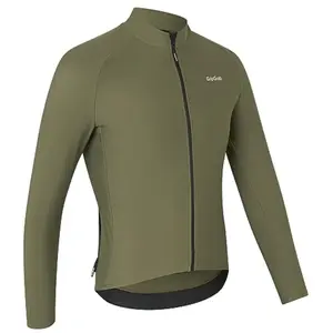Gripgrab Maillot à Manches Longues Pacr Thermal pas cher