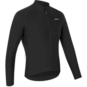 Gripgrab Maillot à Manches Longues Pacr Thermal pas cher