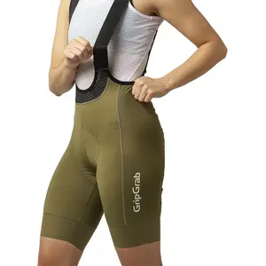 Gripgrab Cuissard PacrVendu parbikeinn