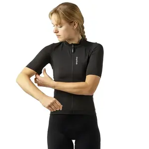 Gripgrab Maillot à Manches Courtes Ride