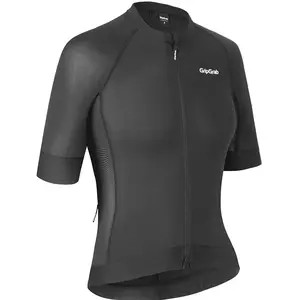 Gripgrab Maillot à Manches Courtes Pacr pas cher