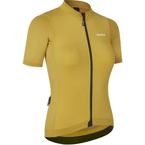 Gripgrab Maillot à Manches Courtes Ride