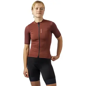 Gripgrab Maillot à Manches Courtes Ride pas cher