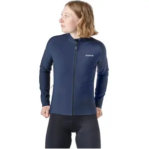 Gripgrab Maillot à Manches Longues Pacr Thermal pas cher
