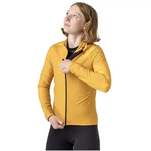 Gripgrab Maillot à Manches Longues Pacr Thermal pas cher