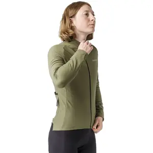 Gripgrab Maillot à Manches Longues Pacr Thermal pas cher