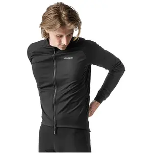Gripgrab Veste Pacr Windproof Winter pas cher