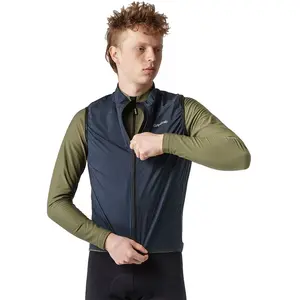 Gripgrab Gilet Pacr Windproof Lightweight pas cher