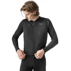 Gripgrab Gilet Pacr Insulated pas cher
