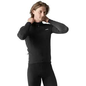 Gripgrab Maillot à Manches Longues Explr Merinotech pas cher