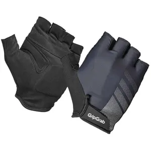 Comparateur de prix : Gripgrab Gants Courts Ride Rc Lite Padded