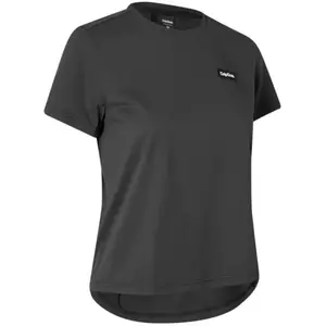 Gripgrab T-shirt à Manches Courtes Explr Technical pas cher