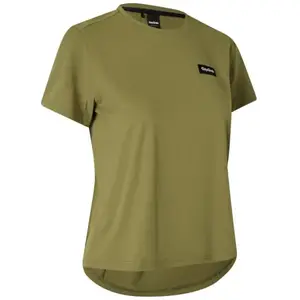 Gripgrab T-shirt à Manches Courtes Explr Technical pas cher