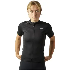 Gripgrab Maillot à Manches Courtes Explr Merinotech pas cher