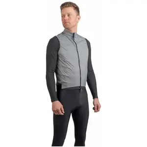 Gripgrab Gilet Pacr Windproof Lightweight pas cher
