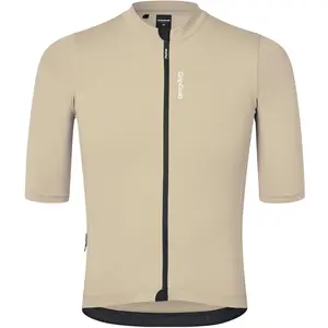 Gripgrab Maillot à Manches Courtes Ride pas cher