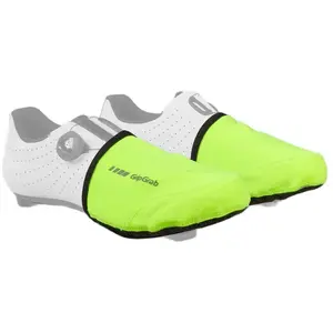 Gripgrab Couvre-chaussures Orteils Pacr Windproof Road pas cher