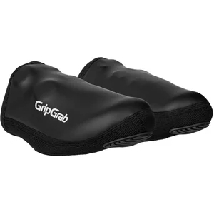 Comparateur de prix : Gripgrab Couvre-chaussures Orteils Pacr Windproof Road