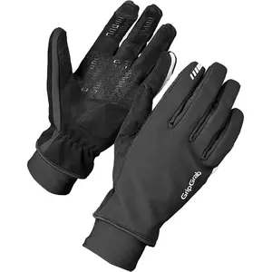 Gripgrab Gants Pacr Windproof Winter pas cher