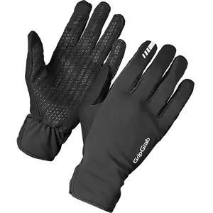 Gripgrab Gants Pacr Windproof Raceday pas cher