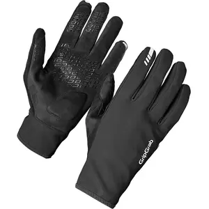 Gripgrab Gants Pacr Windproof Spring-autumn pas cher
