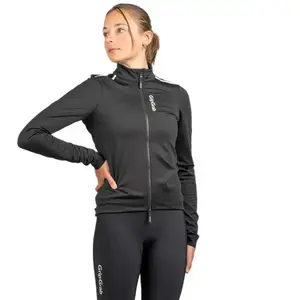 Gripgrab Veste Ride Winter pas cher