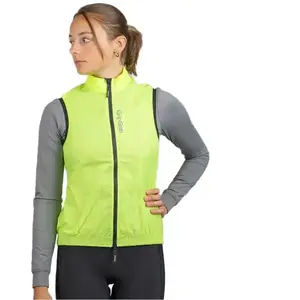 Gripgrab Gilet Ride Wp pas cher