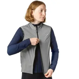 Gripgrab Gilet Pacr Windproof Lightweight pas cher