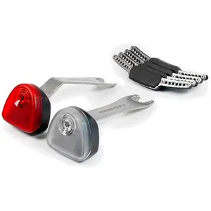 Jeu de lumières Reelight SL250C Steady Light Induction pas cher