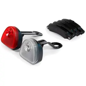 Éclairage Reelight Reelight SL150C pas cher