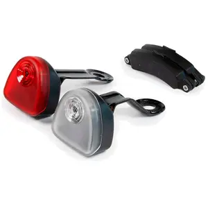 Éclairage Reelight Reelight SL100 pas cher
