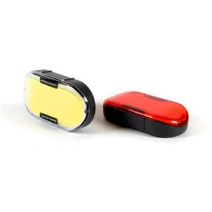 Reelight Ensemble De Lumières Gem pas cher