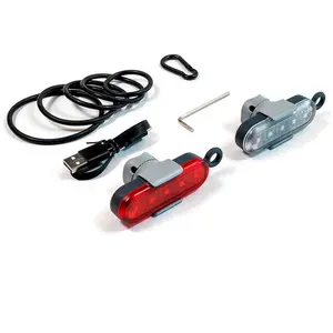 Reelight Ensemble De Lumières Stadium Rechargeable pas cher