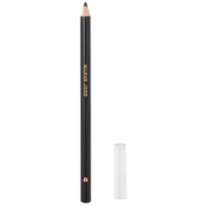 Nilens Jord Eyes Pencil Kajal potlood pas cher