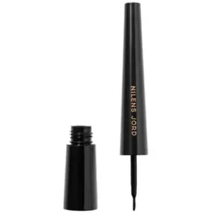 Nilens Jord Eyes Liquid Eyeliner pas cher
