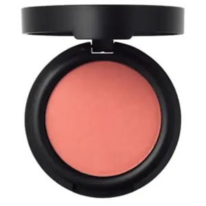 Nilens Jord Simply Blush Blush pas cher