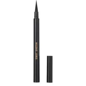 Nilens Jord Eyes Pen Eyeliner pas cher