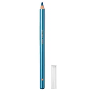 Nilens Jord Eyes Pencil Kajal potlood pas cher