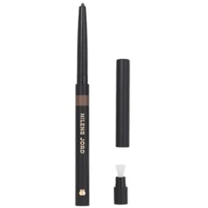 Nilens Jord Eyes Water Resistant Eyeliner Kajal potlood pas cher