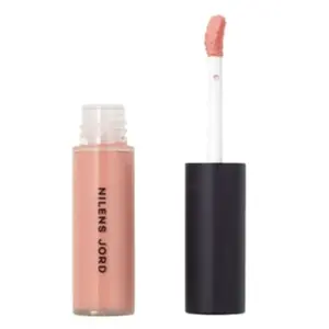Nilens Jord Color Correcting Liquid Concealer pas cher