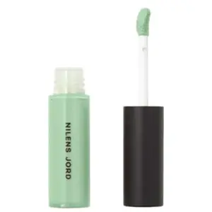 Nilens Jord Color Correcting Liquid Concealer pas cher