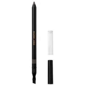 Nilens Jord Browliner Wenkbrauwpotlood pas cher