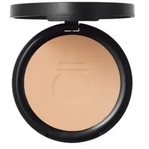 Nilens Jord Micellar Foundation Compact Compact Foundation pas cher