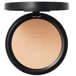 Nilens Jord Micellar Foundation Compact Compact Foundation pas cher