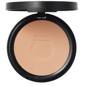 Nilens Jord Micellar Foundation Compact Compact Foundation pas cher