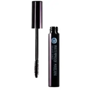 Nilens Jord Waterproof Mascara pas cher