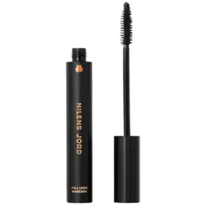 Nilens Jord Full Look Mascara pas cher