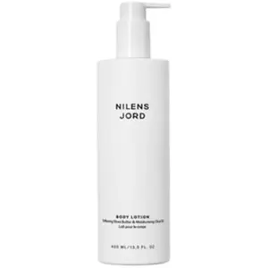 Nilens Jord Body Lotion Bodylotion pas cher