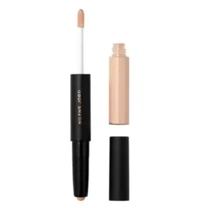 Nilens Jord Duo Concealer Concealer pas cher